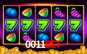 0011Bet