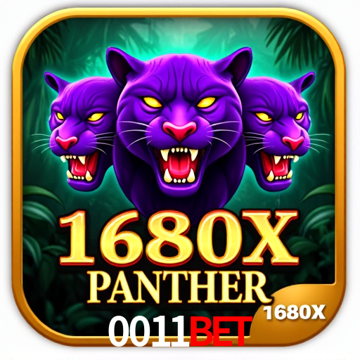 0011Bet