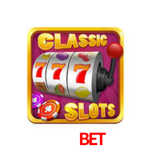 0011Bet