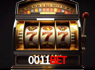 0011Bet
