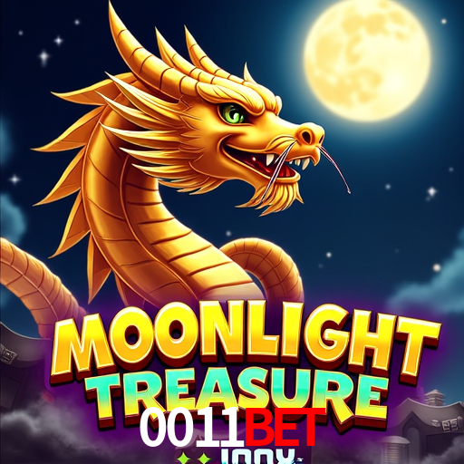 0011Bet.Com