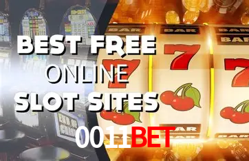 0011Bet App