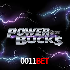 0011Bet