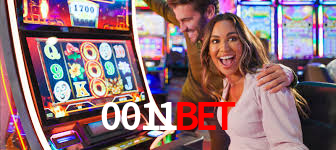 0011Bet