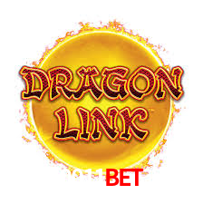 0011Bet