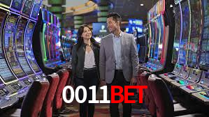 0011Bet