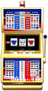 0011Bet App