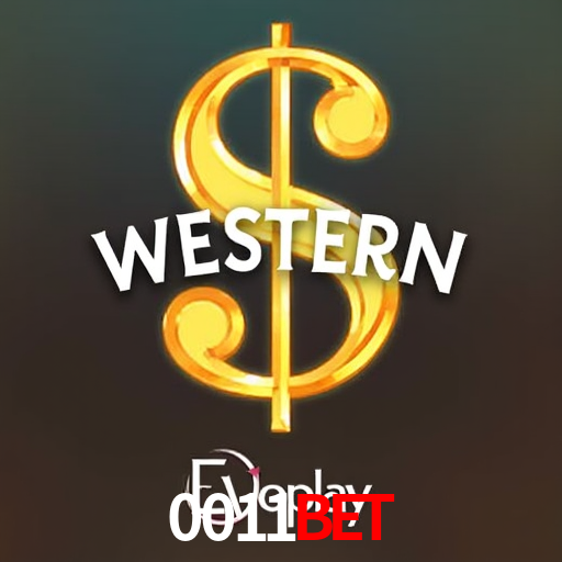 0011Bet