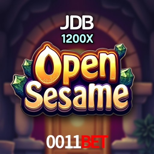 0011Bet.Com