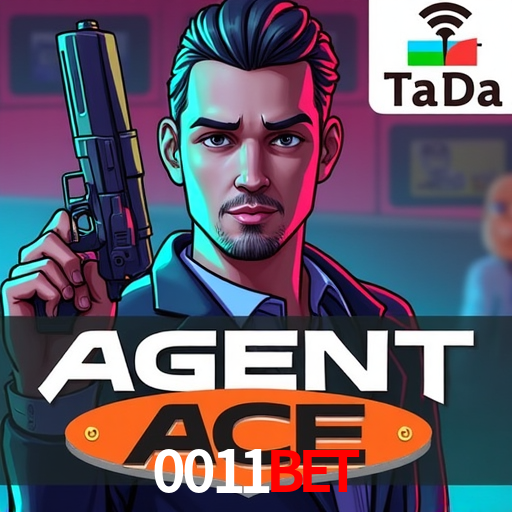 0011Bet.Com