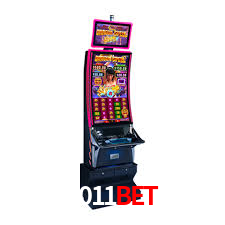 0011Bet