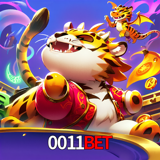 0011Bet